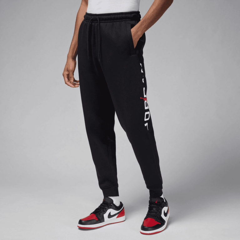 Air Jordan Air Jordan Essential JD Air Stretch Fleece Pant