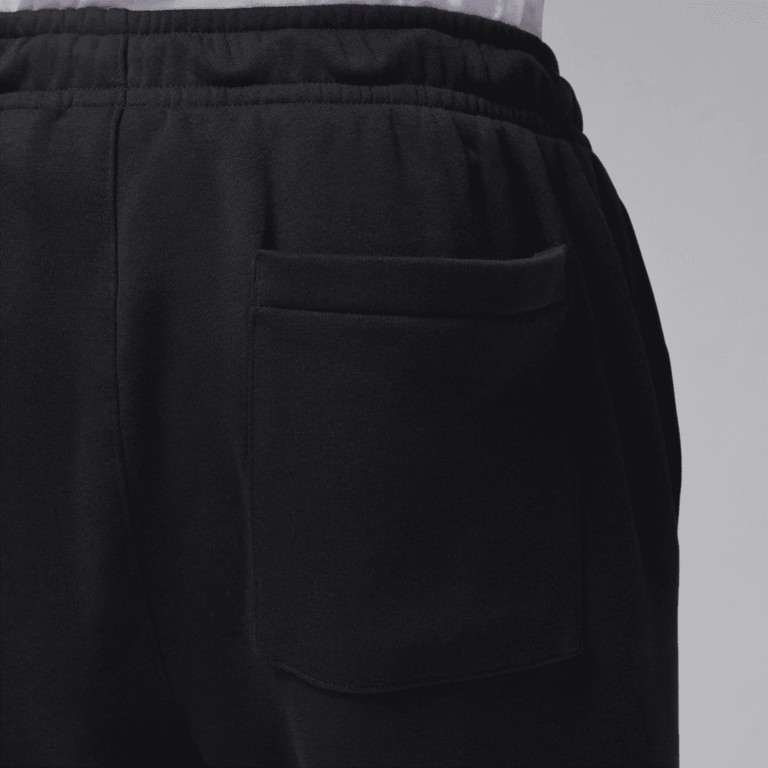 Air Jordan Air Jordan Essential JD Air Stretch Fleece Pant