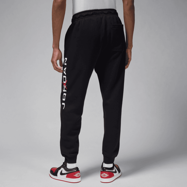 Air Jordan Air Jordan Essential JD Air Stretch Fleece Pant
