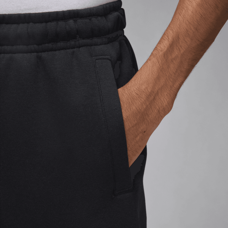 Air Jordan Air Jordan Essential JD Air Stretch Fleece Pant