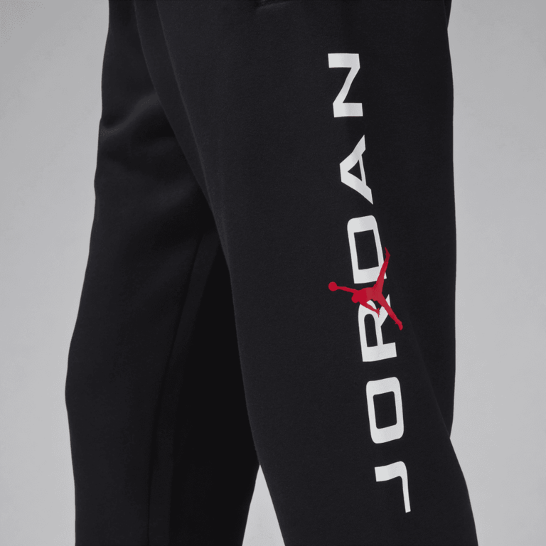 Air Jordan Air Jordan Essential JD Air Stretch Fleece Pant