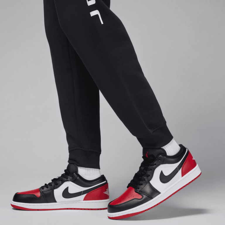Air Jordan Air Jordan Essential JD Air Stretch Fleece Pant