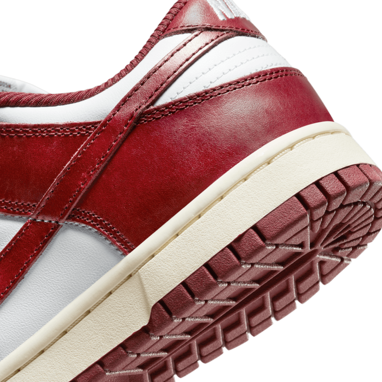 Nike Wmns Nike Dunk Low Premium