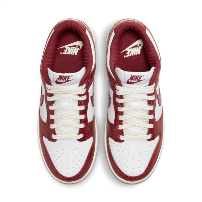 Nike Wmns Nike Dunk Low Premium