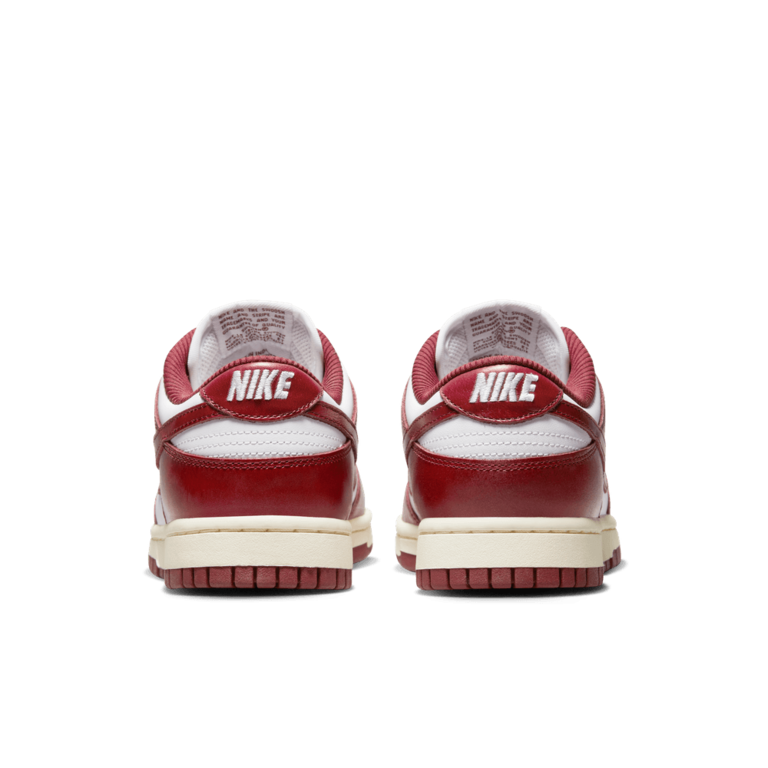 Nike Wmns Nike Dunk Low Premium