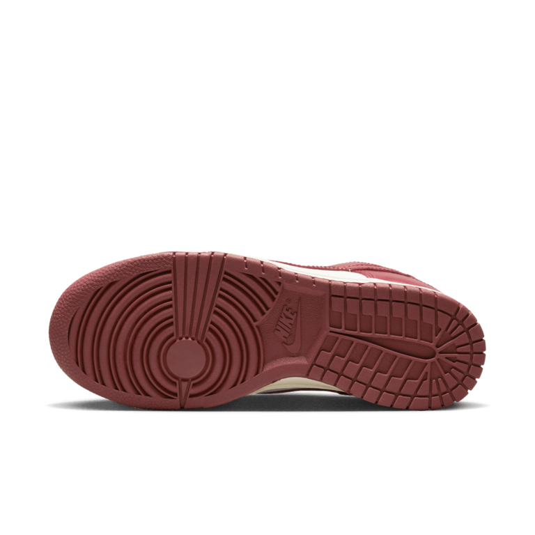 Nike Wmns Nike Dunk Low Premium