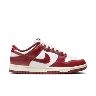 Nike Wmns Nike Dunk Low Premium