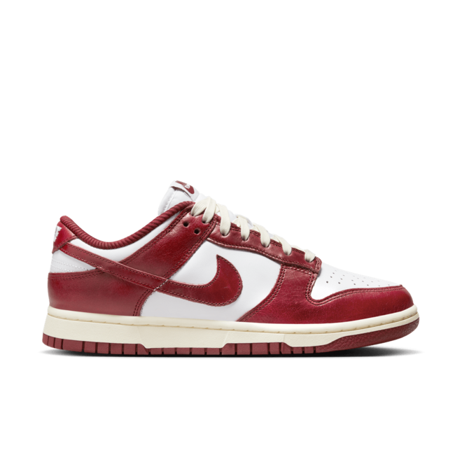 Wmns Nike Dunk Low 'Viotech/Black-Hot Fuchsia-Khaki|FZ2552 Wmns Nike Dunk Low 'Viotech/Black-Hot Fuchsia-Khaki|FZ2552
