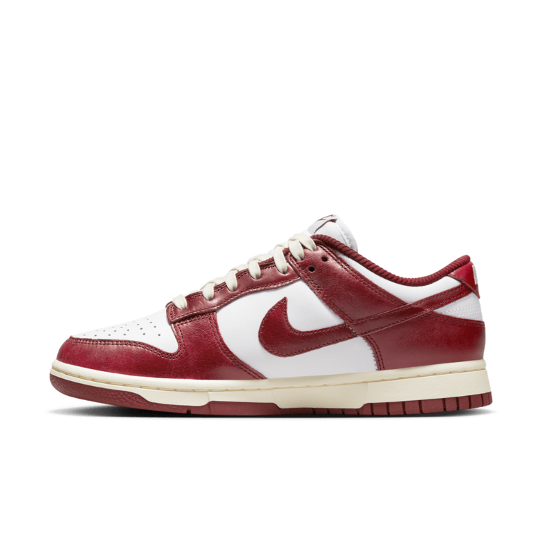 Nike Wmns Nike Dunk Low Premium