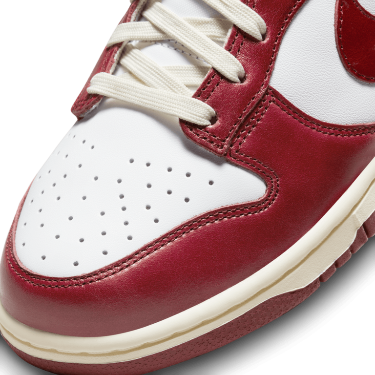 Nike Wmns Nike Dunk Low Premium