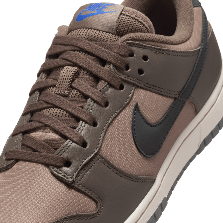 Nike Wmns Nike Dunk Low