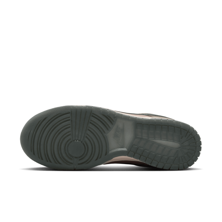 Nike Wmns Nike Dunk Low