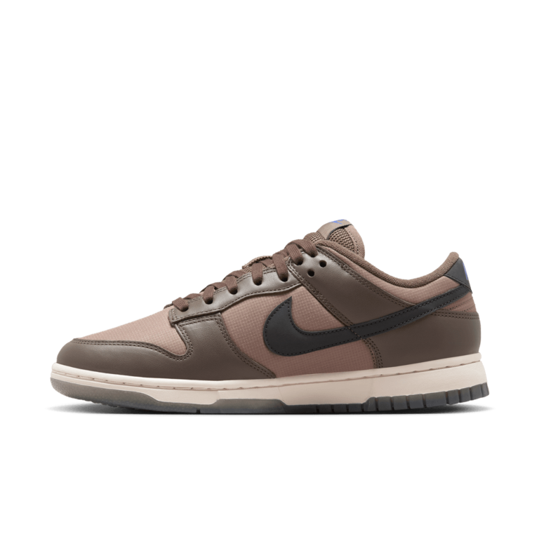 Nike Wmns Nike Dunk Low