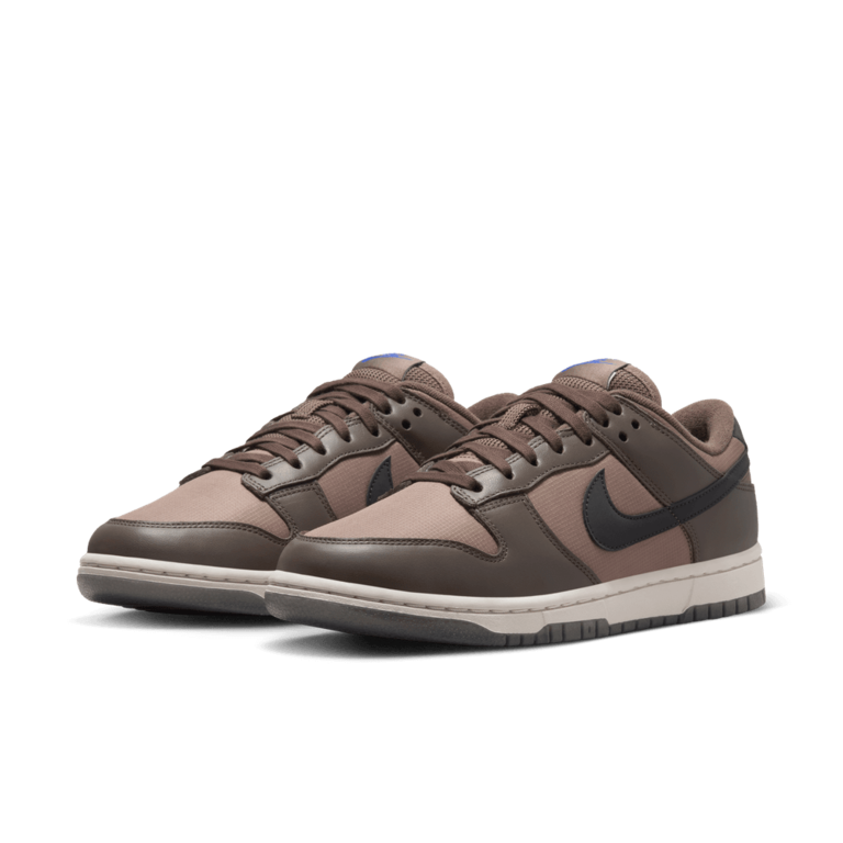 Nike Wmns Nike Dunk Low