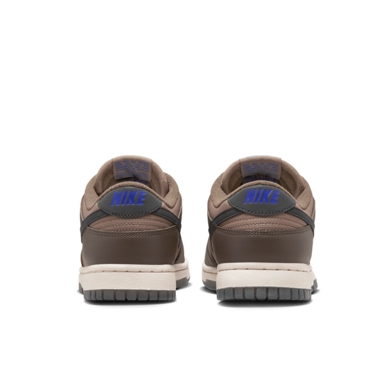 Nike Wmns Nike Dunk Low