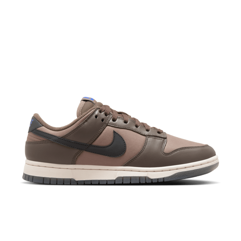 Nike Wmns Nike Dunk Low
