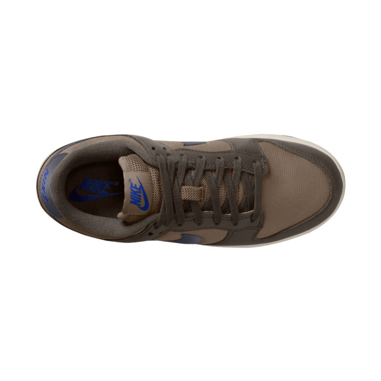 Nike Wmns Nike Dunk Low