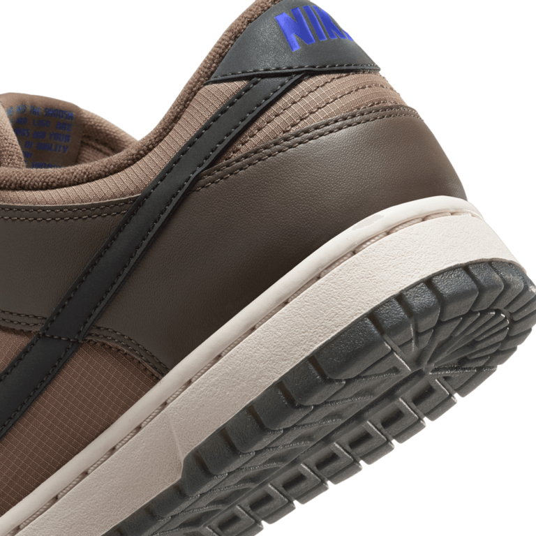 Nike Wmns Nike Dunk Low