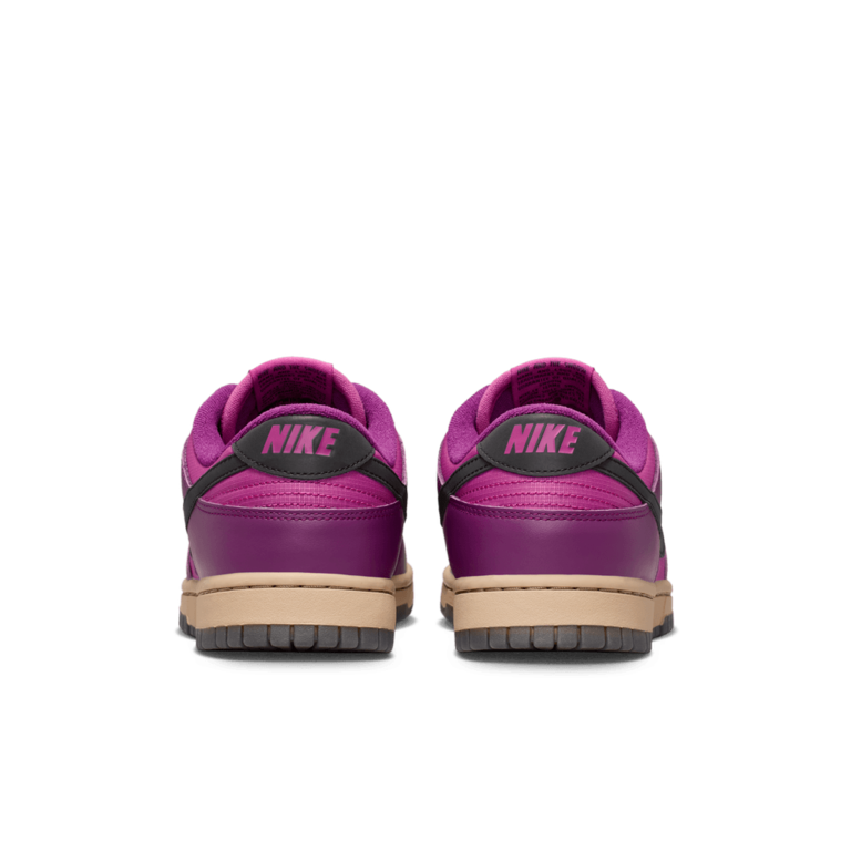 Nike Wmns Nike Dunk Low