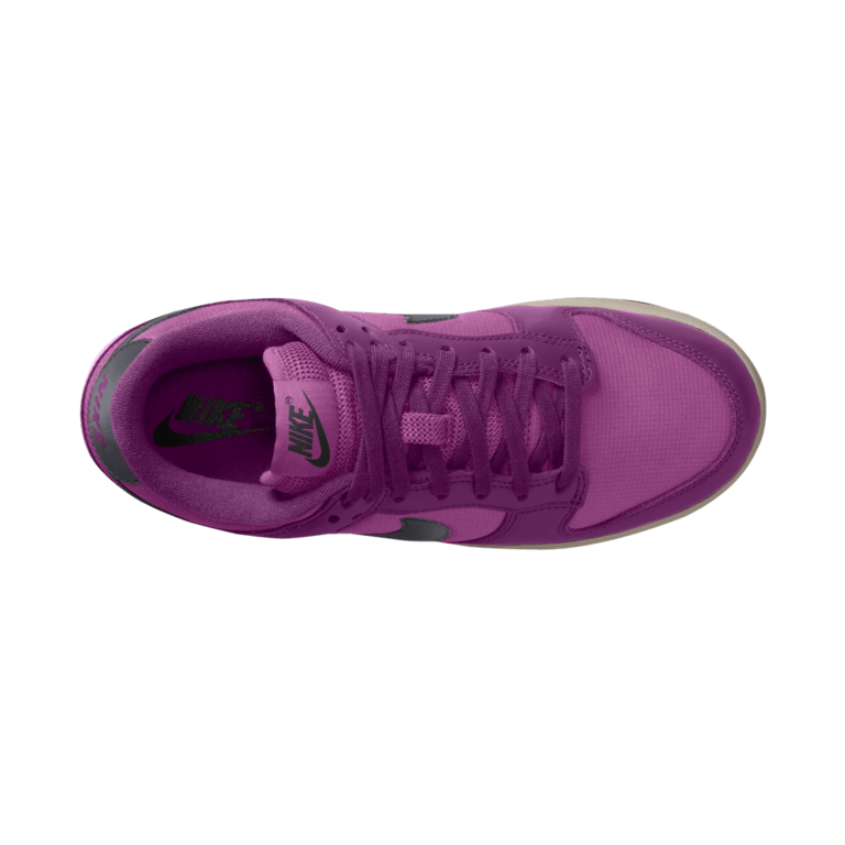 Nike Wmns Nike Dunk Low