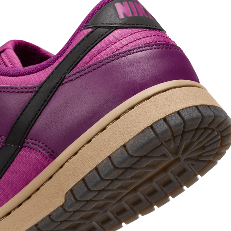 Nike Wmns Nike Dunk Low