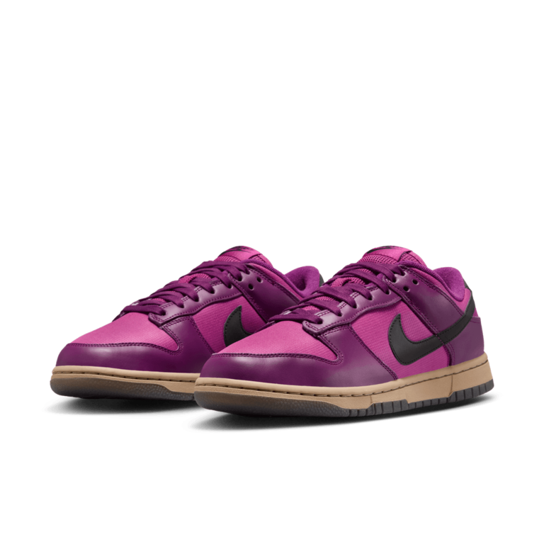 Nike Wmns Nike Dunk Low