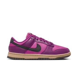 Nike Wmns Nike Dunk Low