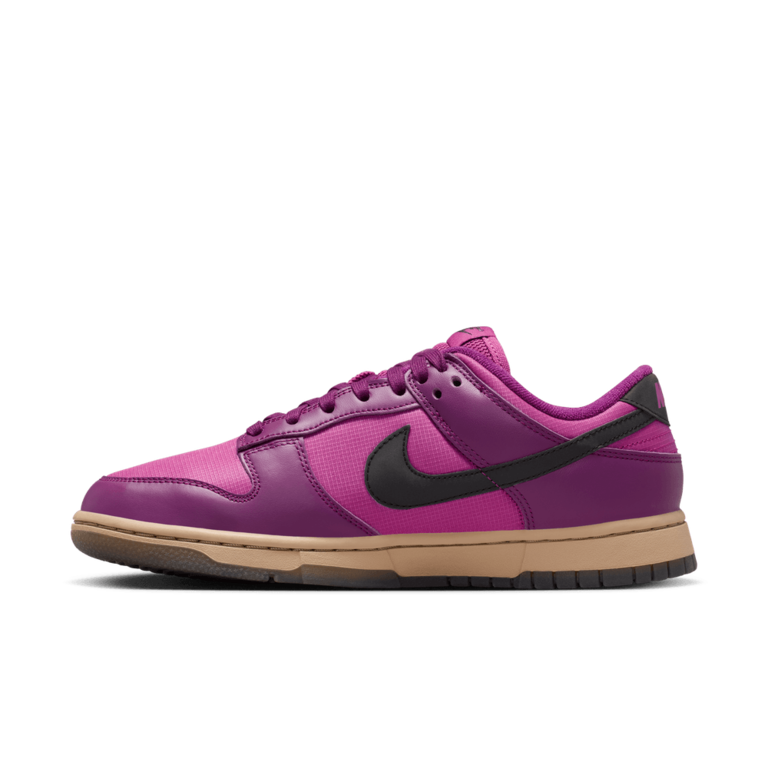 Nike Wmns Nike Dunk Low