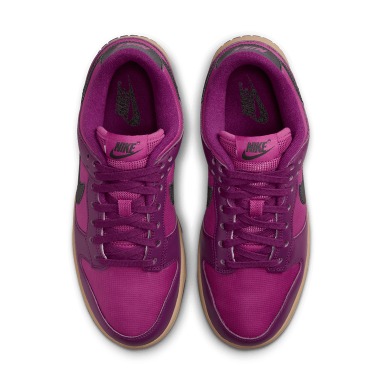 Nike Wmns Nike Dunk Low