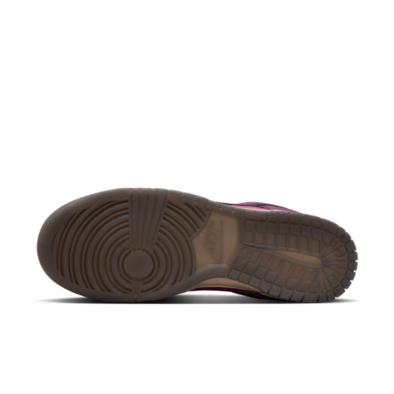 Nike Wmns Nike Dunk Low