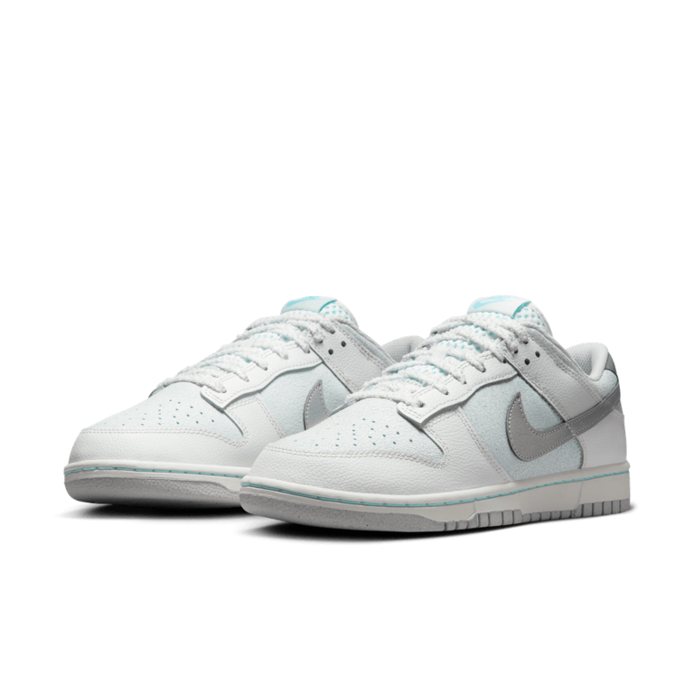 Nike Nike Dunk Low Retro SE