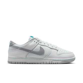 Nike Nike Dunk Low Retro SE