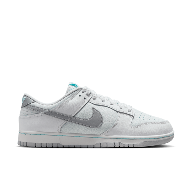 Nike Nike Dunk Low Retro SE