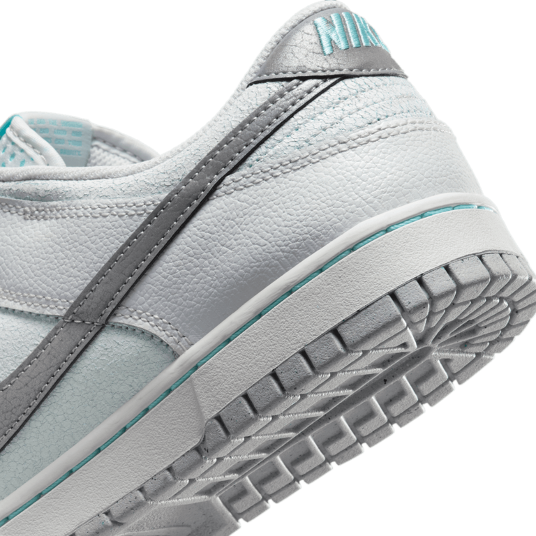 Nike Nike Dunk Low Retro SE