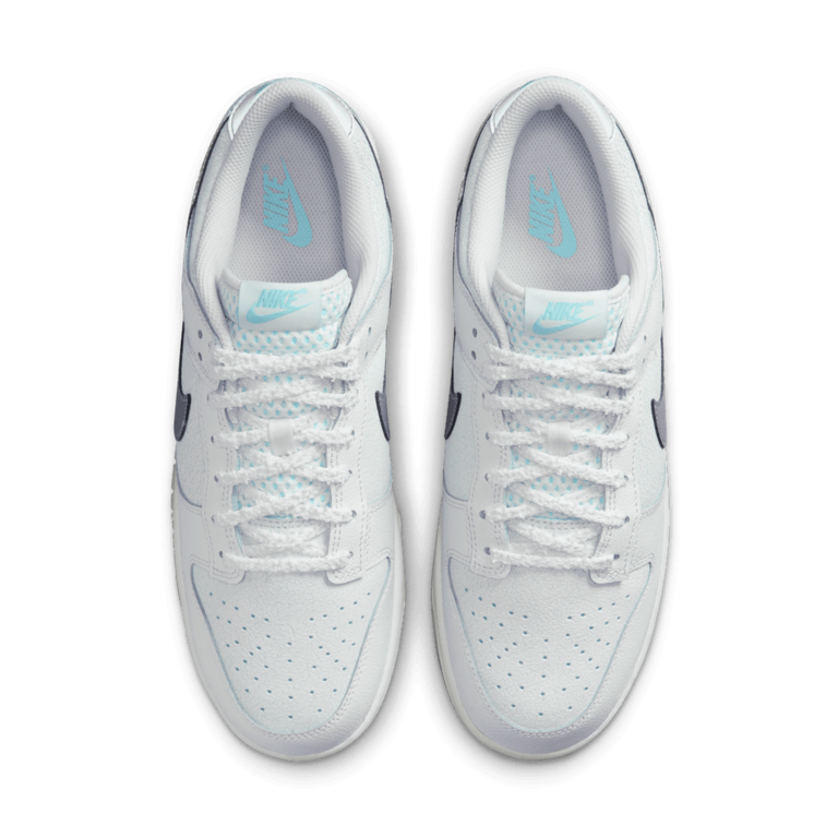 Nike Nike Dunk Low Retro SE