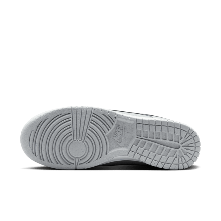 Nike Nike Dunk Low Retro SE