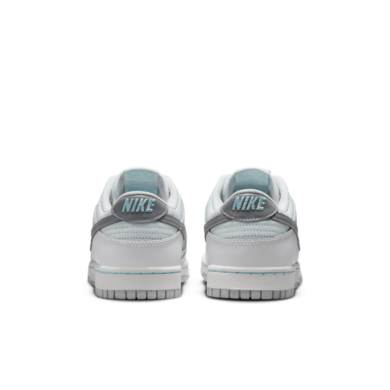 Nike Nike Dunk Low Retro SE
