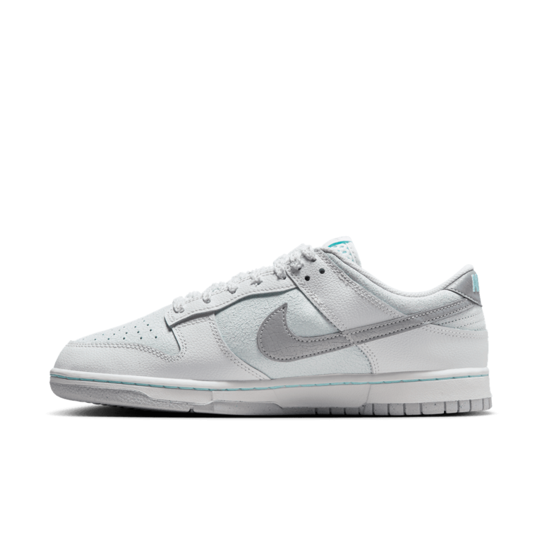 Nike Nike Dunk Low Retro SE