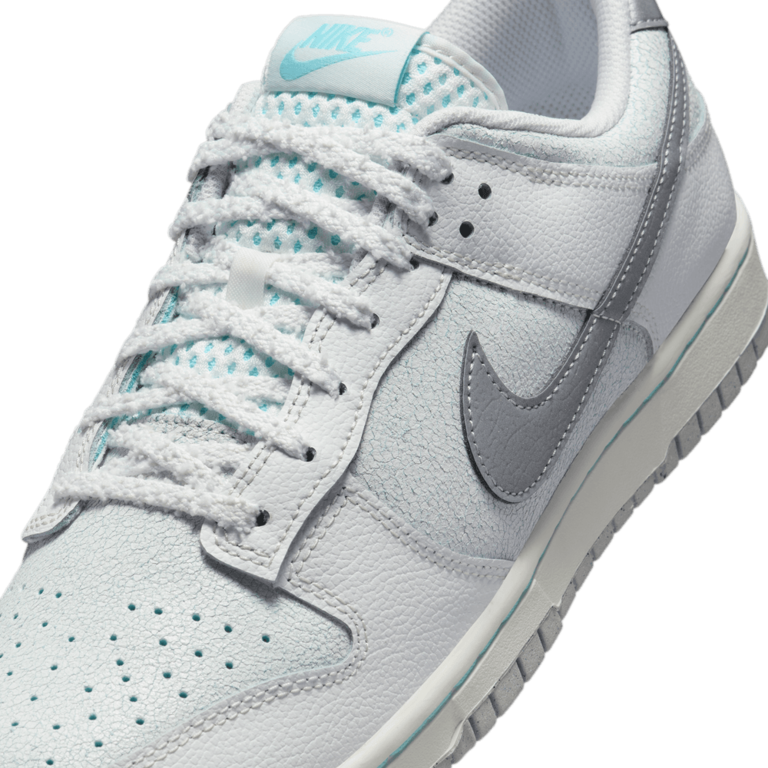 Nike Nike Dunk Low Retro SE