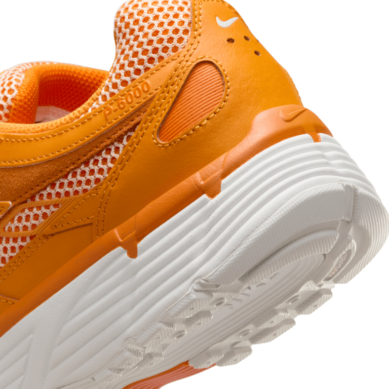 Nike Nike P-6000 Premium