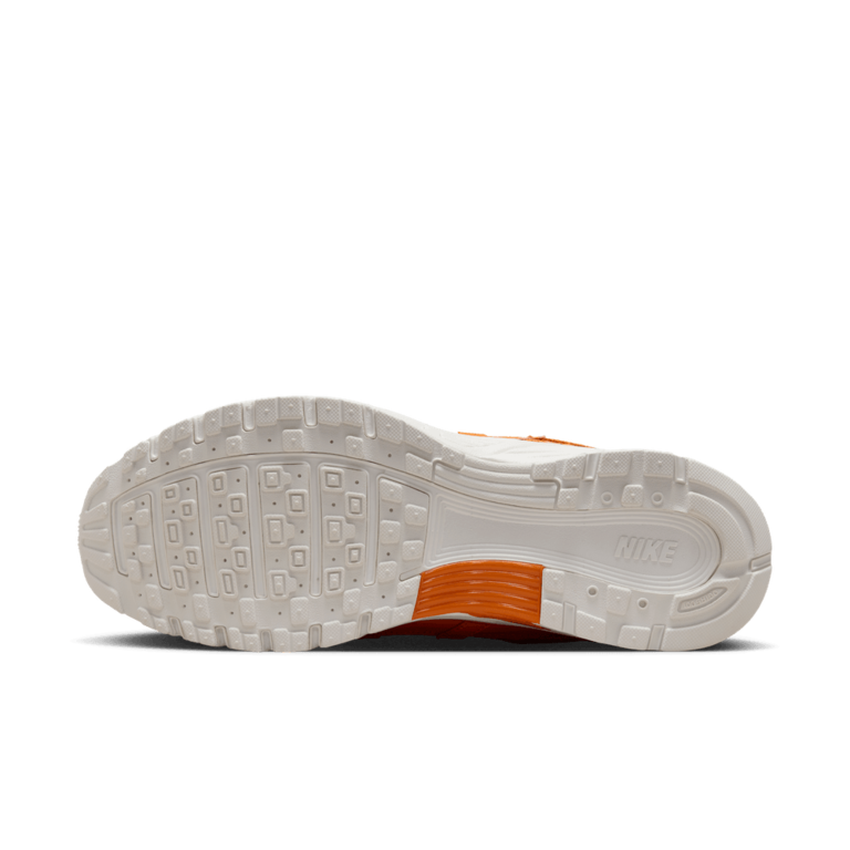 Nike Nike P-6000 Premium