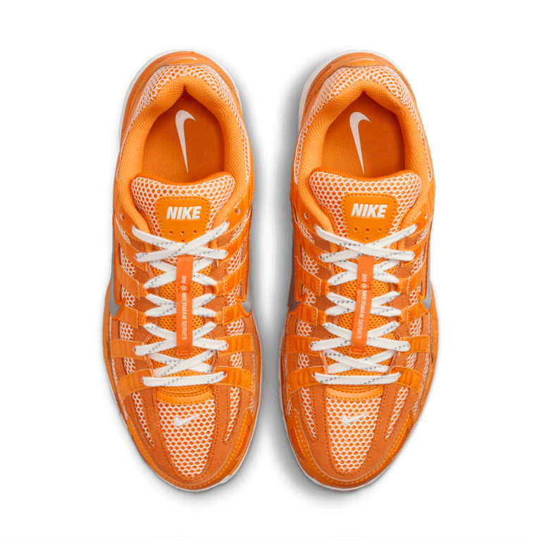 Nike Nike P-6000 Premium