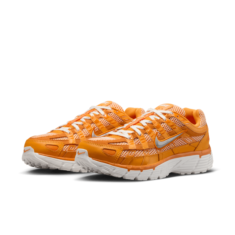 Nike Nike P-6000 Premium
