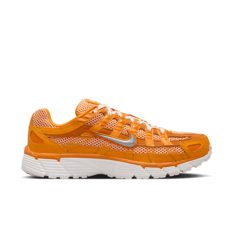 Nike Nike P-6000 Premium