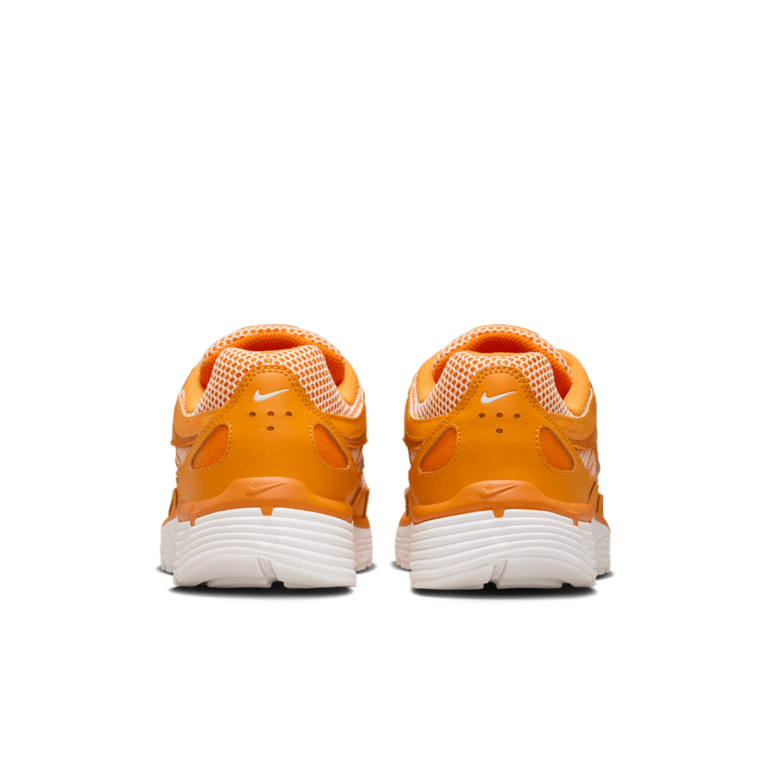 Nike Nike P-6000 Premium