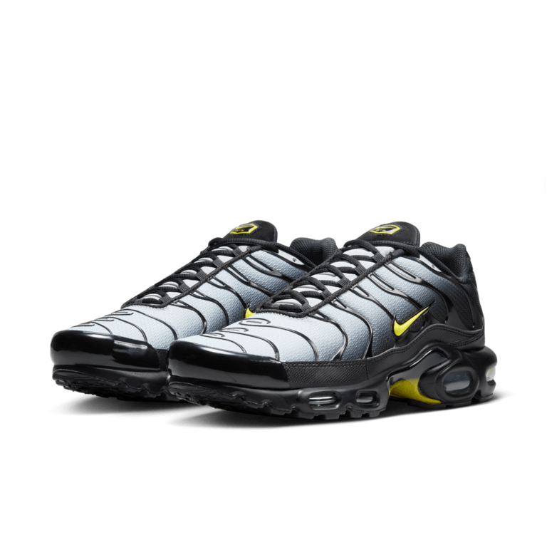 Nike Nike Air Max Plus
