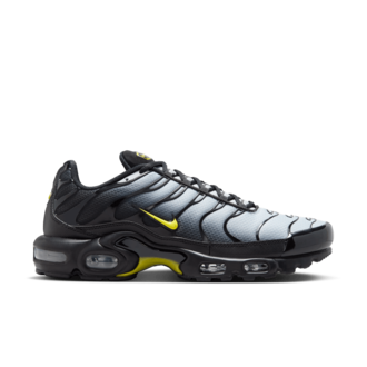 Nike Nike Air Max Plus