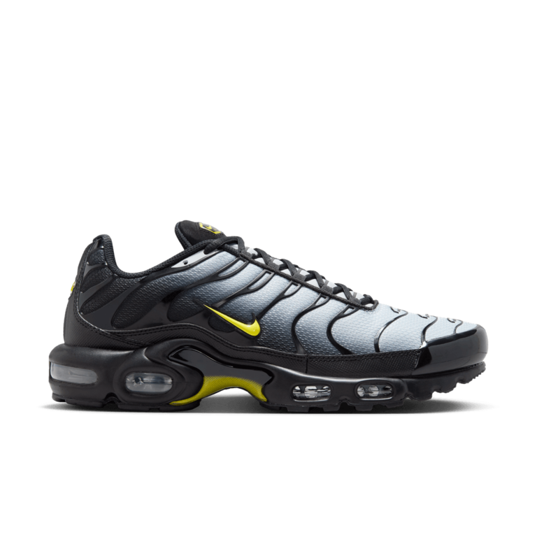 Nike Nike Air Max Plus