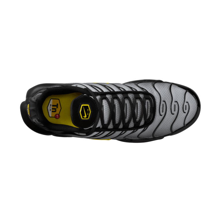 Nike Nike Air Max Plus