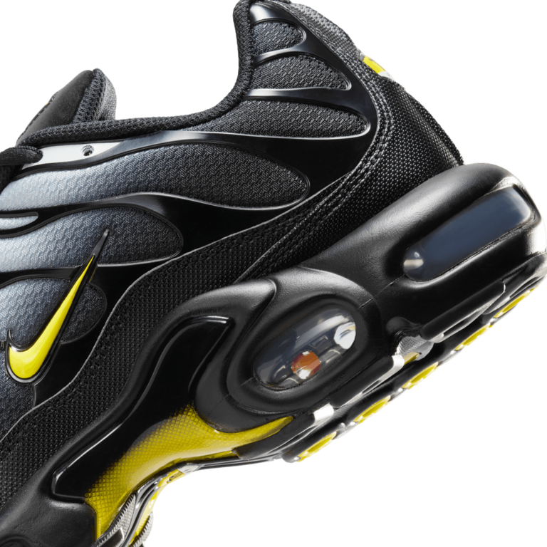 Nike Nike Air Max Plus